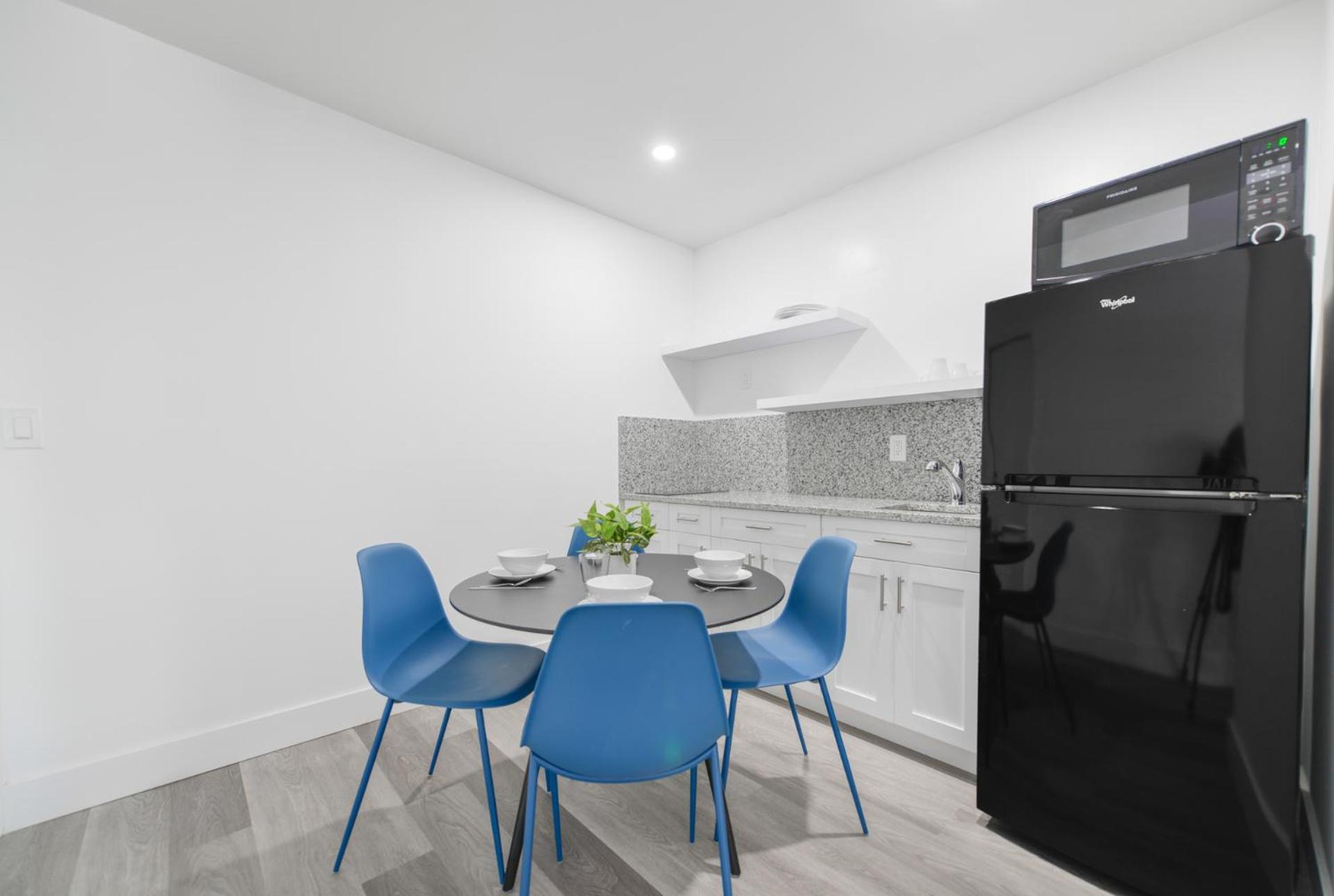 Apartamento Outstanding Oceanfront Unit With Parking&Pool - M36 Hollywood Exterior foto